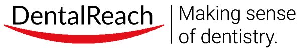 Dentalreach-logo